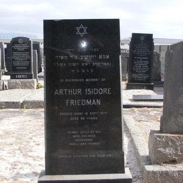 F - Vanne :: Surnames - F