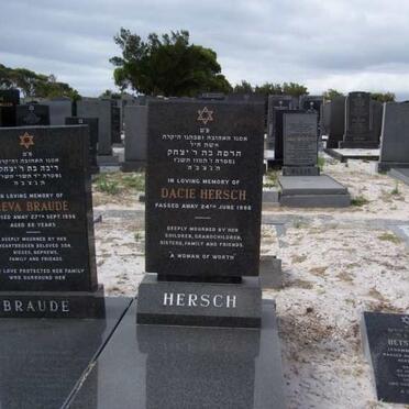 H - Vanne :: Surnames - H