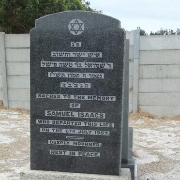 I - Surnames :: Vanne - I