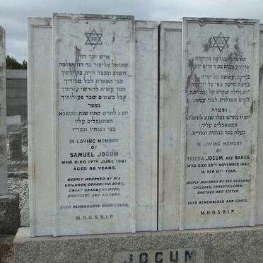 J - Vanne :: Surnames - J