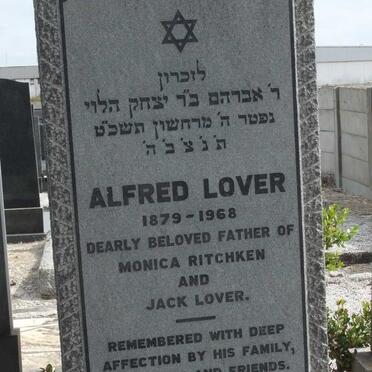 L - Vanne :: Surnames - L