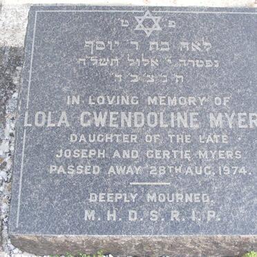 M - Surnames :: Vanne - M