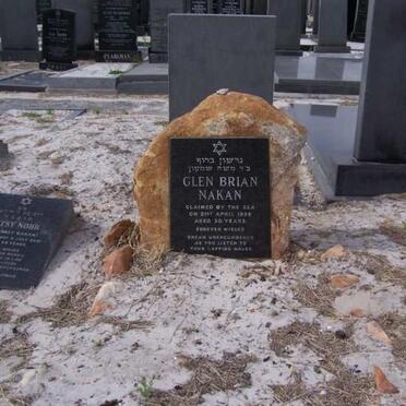 N - Vanne :: Surnames - N