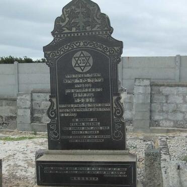 SLESING Celina -1921