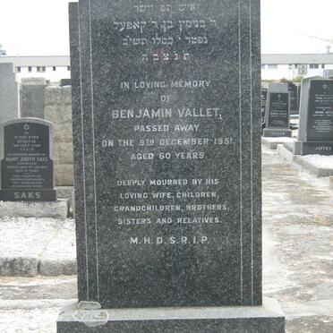 V - Surnames :: Vanne - V