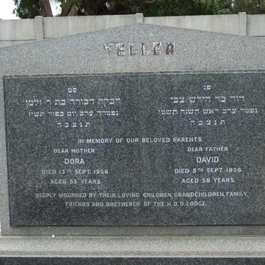 Y - Surnames :: Vanne - Y