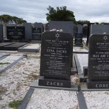 Z - Vanne :: Surnames - Z