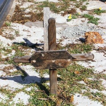 ABRAHAMS ? 1927-199?