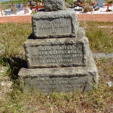 B - Vanne :: Surnames - B