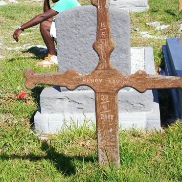 D - Vanne :: Surnames - D