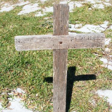 FERGUSON Margaret 1911-1991