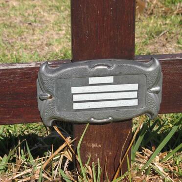 FIELIES Jacques 1971-200?