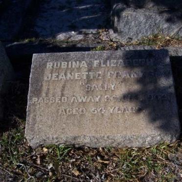 F - Vanne :: Surnames - F