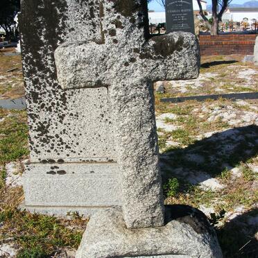 HILL John Barton -1946