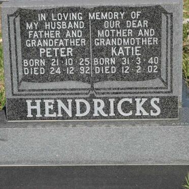 H - Vanne :: Surnames - H