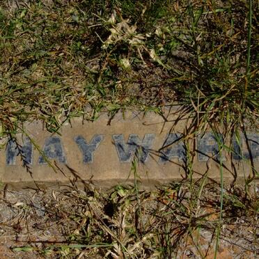 HAYWARD 