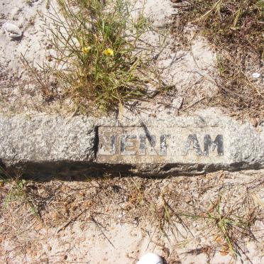 JERRAM