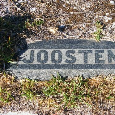 J - Vanne :: Surnames - J