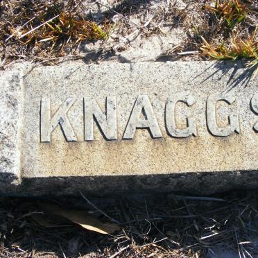KNAGGS
