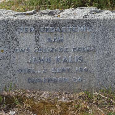 K - Surnames :: Vanne - K