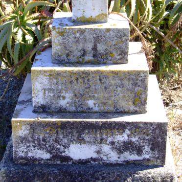 KIRK Frederick Charles -19?? :: KIRK Frederick Charles 1874-1962