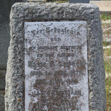 L - Vanne :: Surnames - L