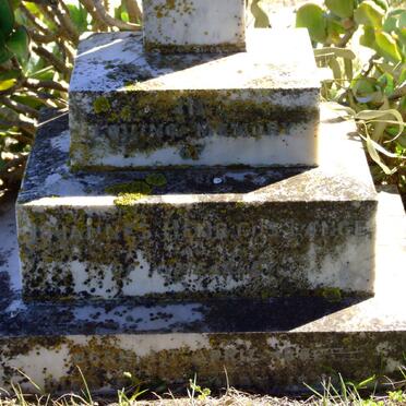 LANGE Johannes Henricus 1?52-