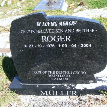 M - Surnames :: Vanne - M