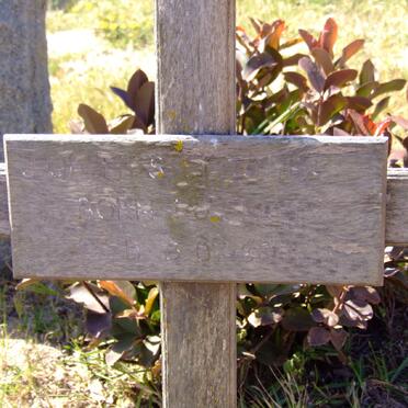 OCTOBER Julius 1965-20??