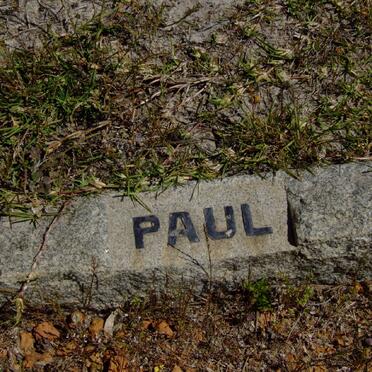 PAUL