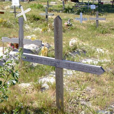 R - Vanne :: Surnames - R