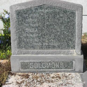 S - Surnames :: Vanne - S