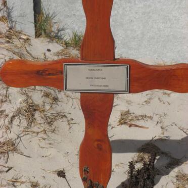 SYC? Isaak 1940-2010