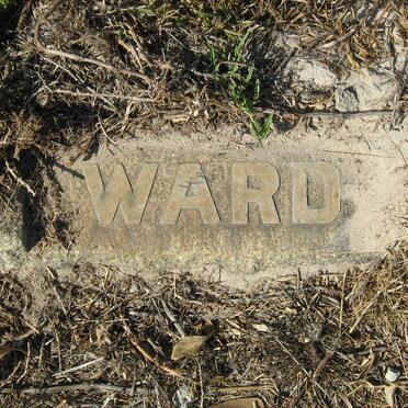 WARD