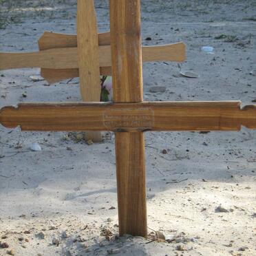 WEBB Wayne 19?7-2009