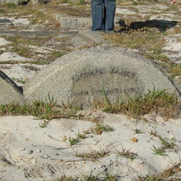 WARD Edward James 1930-