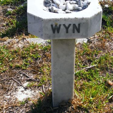 WYN