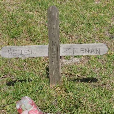 ZEEMAN Hellen