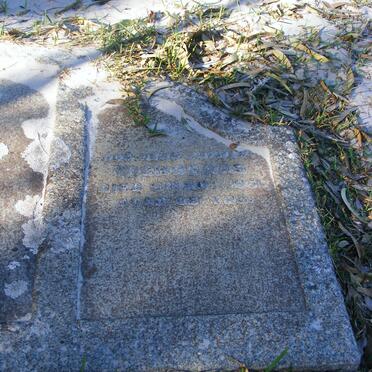 HESS Nicholaas -1951