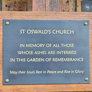 5. Overview / Oorsig