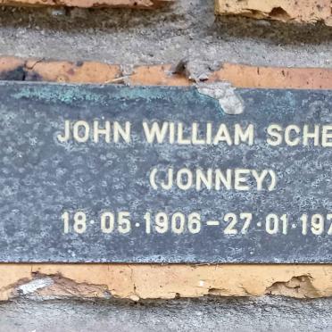 Western Cape, CAPE TOWN, Milnerton, St Oswald's Anglican church, Memorial Wall