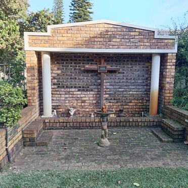 4. Overview / Oorsig