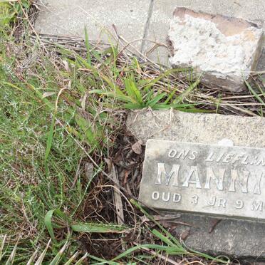 BOIS Nicolaas W.A., du 1878-1973 &amp; Petronella H.S. SCHWARTZ 1886-1967 :: DU BOIS Mannie