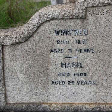 BOSMAN :: LOVETT-CAMERON :: LAZARUS :: NIEMEYER :: SAMPSON 