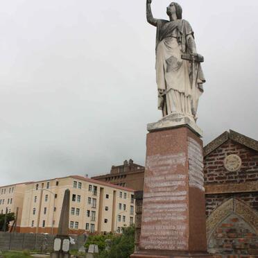 BAM :: MURRAY :: VAN BLOMMENSTEIN