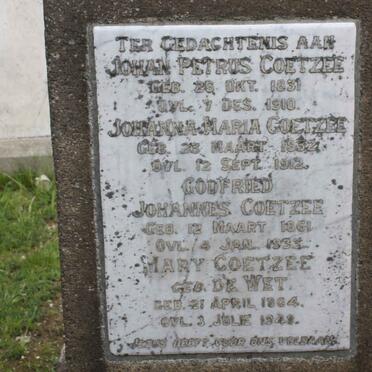 C - Surnames :: Vanne - C