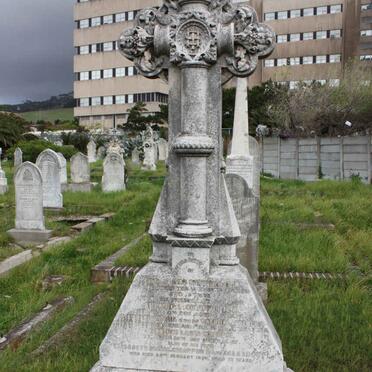 CHIAPPINI :: MAASDORP :: PEEBLES 