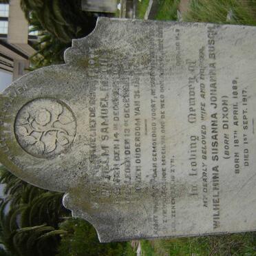 D - Vanne :: Surnames - D