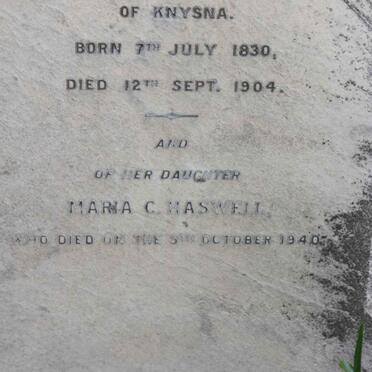 H - Vanne :: Surnames - H