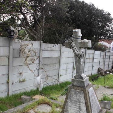 HIDDINGH Dorothea Wilhelmina Christina -1893 :: HIDDINGH Dorothea Wilhelmina Christina -1893